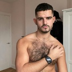 leedsladxxx (LeedsLadXXX) OF Leaked Content [!NEW!] profile picture