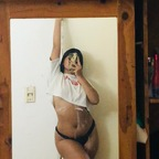 Download leeeen10 OnlyFans videos and photos for free 

 profile picture