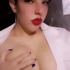 leeelaa (Letícia) OnlyFans Leaked Videos and Pictures 

 profile picture