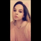 Free access to leeeuhhh Leak OnlyFans 

 profile picture
