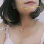 leehan (Hanna) free OnlyFans Leaked Pictures & Videos 

 profile picture