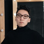 Free access to @leehee Leak OnlyFans 

 profile picture