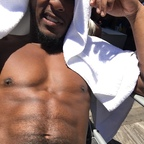 leekafreak (FREAKaLEEK) OnlyFans Leaked Pictures and Videos 

 profile picture
