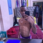 leekbrim (FreakkyLeekyy) OnlyFans Leaked Pictures & Videos 

 profile picture