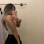 Download leela-mae OnlyFans videos and photos for free 

 profile picture