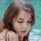 leela_ (🇺🇦Leela🇺🇦) OF Leaked Pictures and Videos [FRESH] profile picture