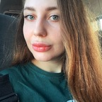leeloo_lee (Your Leeloo) free OnlyFans Leaked Pictures & Videos 

 profile picture