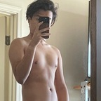 leemarque OnlyFans Leaked 

 profile picture