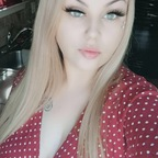 leena_harris OnlyFans Leaked 

 profile picture