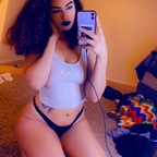 Onlyfans leaks leenaann 

 profile picture