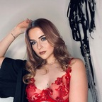 Free access to leeni8 Leak OnlyFans 

 profile picture