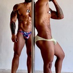 leestudiosnyc (LeeStudiosNYC) free OF Leaked Videos and Pictures [FREE] profile picture