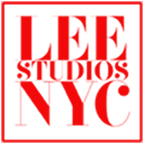 Onlyfans leaked leestudiosnycfree 

 profile picture