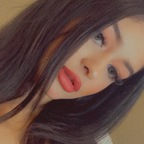 leestuny (Lee 🥵) free OnlyFans Leaked Pictures & Videos [FRESH] profile picture