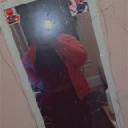 Onlyfans leaked leethedon21 

 profile picture