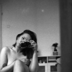 leetoucherr (Ewelina Chmielewska) free OnlyFans Leaked Content [NEW] profile picture