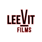 leevitfilms OnlyFans Leak 

 profile picture