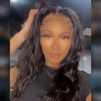 leexdabratt OnlyFans Leaked Photos and Videos 

 profile picture