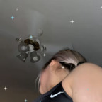 leexiis OnlyFans Leaked 

 profile picture
