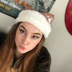 leexijay (LexiJay) OF Leaked Content [FRESH] profile picture