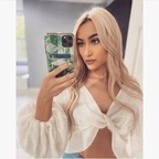 liza (@leezabxo) Leak OnlyFans 

 profile picture