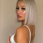 Download leezavuitton OnlyFans leaks for free 

 profile picture