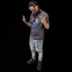 leezybills OnlyFans Leaks 

 profile picture