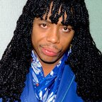 FREAK MAN lefreaknasty Leak OnlyFans 

 profile picture