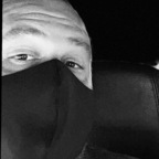 leftlanebadazz OnlyFans Leaked 

 profile picture