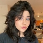 leftwingssoar OnlyFans Leak 

 profile picture