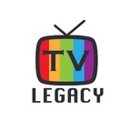 legacytv OnlyFans Leaked 

 profile picture