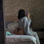 legendarybooty OnlyFans Leak 

 profile picture