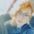 Rachel @legendheartofthewest Leaks OnlyFans 

 profile picture