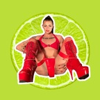 legsakimbo (Legs Akimbo) OnlyFans Leaked Pictures & Videos 

 profile picture