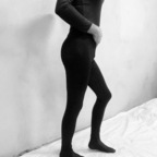 Onlyfans leak legsitranny 

 profile picture