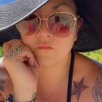 Download legz4daze3421 OnlyFans videos and photos for free 

 profile picture