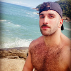 lehairyhunk OnlyFans Leaked 

 profile picture