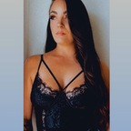 Free access to (lei.lani.marie) Leak OnlyFans 

 profile picture
