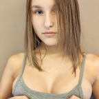 leiabrown18 (Leia brown 🍒) free OF Leaked Pictures and Videos [FRESH] profile picture