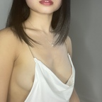 leiasg (Leia) free OnlyFans Leaks [FRESH] profile picture