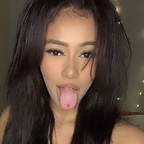 leiatesfaye (Leia 💋) OnlyFans Leaked Pictures and Videos 

 profile picture