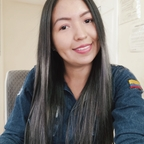 Free access to leidyhernandez Leaked OnlyFans 

 profile picture