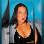 leidys (@leidys_mg22) Leaked OnlyFans 

 profile picture