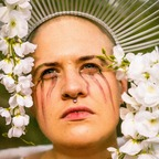 Onlyfans leaks leifostara 

 profile picture