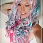 leigh_witte (Leigh) Only Fans Leaked Pictures and Videos [UPDATED] profile picture
