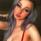 leighababy8 OnlyFans Leak 

 profile picture