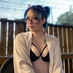 leighannprincessfree OnlyFans Leaked 

 profile picture