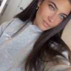 Onlyfans leak leighbabee 

 profile picture