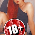 leighhx OnlyFans Leaked 

 profile picture