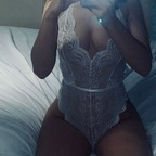 Download leighprivate OnlyFans leaks for free 

 profile picture